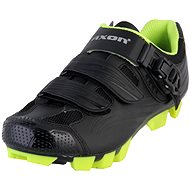 Axon Edge Black size 46 - Spikes