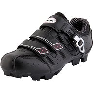 Axon Spike Black Size 46 - Spikes