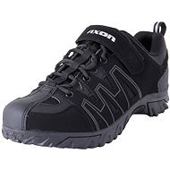 Axon Drover Black size 38 - Spikes