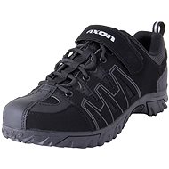 Axon Drover Black size 39 - Spikes