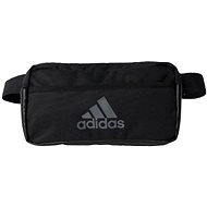 Adidas 3-Stripes Performance Waistbag - Bum Bag