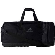 Adidas 3 Streifen Performance Team Bag - Sporttasche
