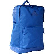 Adidas 3-Stripes Performance Backpack - Sports Backpack