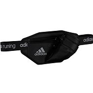 Adidas Running Bottle Waist Bag - Bum Bag