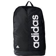 Adidas Linear Performance Backpack Black - Sports Backpack