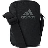 Adidas 3-Streifen Organizer-Umhängetasche - Schultertasche
