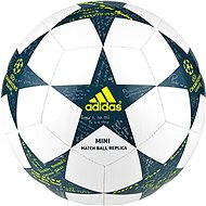 Adidas Mini Finale16 - Football 