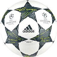 Adidas Sport Finale16 size. 5 - Football 