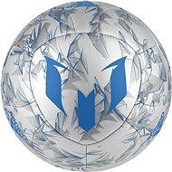 Messi Adidas Q3 size. 4 - Football 