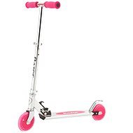 Razor A125 - pink - Folding Scooter