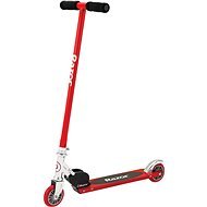 Razor S - Red - Children's Scooter