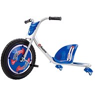 Razor Riprider 360 Blue - Tricycle
