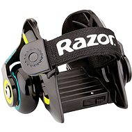 Razor Jetts - Green - Roller Skates