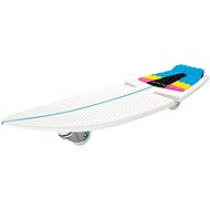 Razor Ripsurf - Waveboard