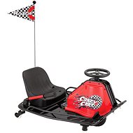 Razor Crazy cart - Drifting Scooter
