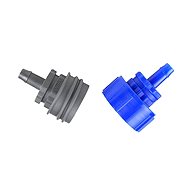 Sawyer SP110 - Adapter