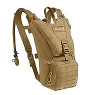 Camelbak Ambush® 2015 Coyote Brown - Backpack