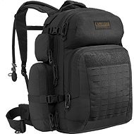 Camelbak BFM 2015 Black 45L - Backpack