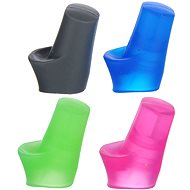 Eddy Camelbak Bite Valves Multi pack - Accessory