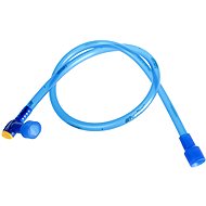Camelbak Eddy Hands Free adaptér - Brčko
