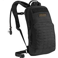 Camelbak Mil-Tac Mule 2015 Schwarz - Rucksack