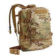 Camelbak Skirmish® 2015 Multicam 36L - Backpack