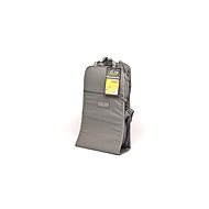 Camelbak sanitary napkin MedBak insert for backpacks BFM - Insert