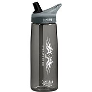 Camelbak Eddy 0,75L Charcoal - Drinking Bottle