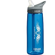 Camelbak Eddy 0,75L Navy - Drinking Bottle