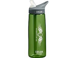 Camelbak Eddy 0,75L Pine - Drinking Bottle