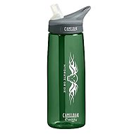 Camelbak Eddy 0,75L Hunter - Drinking Bottle