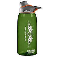 Camelbak Chute 1L Pine HOD - Drinking Bottle
