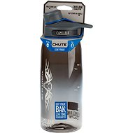 Camelbak Chute1L Charcoal HOD - Drinking Bottle