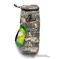 Camelbak Bottle Pouch ACU - Cover Sleeve