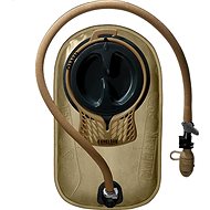 Camelbak MIL-SPEC 1.5 liters Antidote - Water Bag