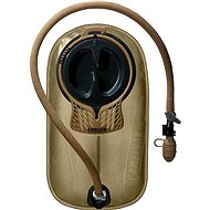 Camelbak MIL-SPEC Antidote 2.0l - Water Bag