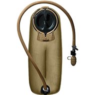 MIL-SPEC Camelbak Antidote 3.0 liters LONG - Water Bag