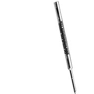 Rite in the Rain Black Ink Cartridge - Replacement Refill