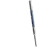 Rite in the Rain Blue Ink Cartridge - Replacement Refill