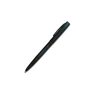 Rite in the Rain Black Ink - Writing Pen