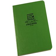 Rite in the Rain Field Book Green - Journal