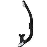 Mares Ergo Dry BKSA black - Snorkel