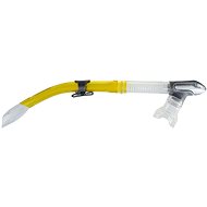 Mares Ergo Splash RYLSA yellow - Snorkel