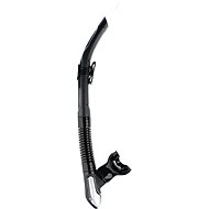 Mares Ergo Splash BKSA black - Snorkel