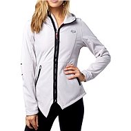 FOX Hailstorm Jacket -M Stone - Jacket