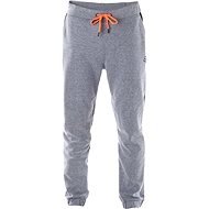 FOX Lateral Pant -M, Heather Graphite - Nohavice