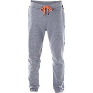 FOX Lateral Pant S, Heather Graphite - Trousers