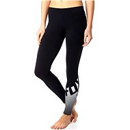 FOX Intent Legging S, Black - Leggings