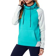 FOX Suggest After -M Splash - Sweatshirt