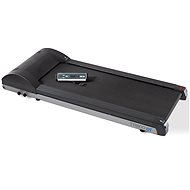 LifeSpan TR800-DT3 - Treadmill